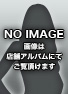 ゆい